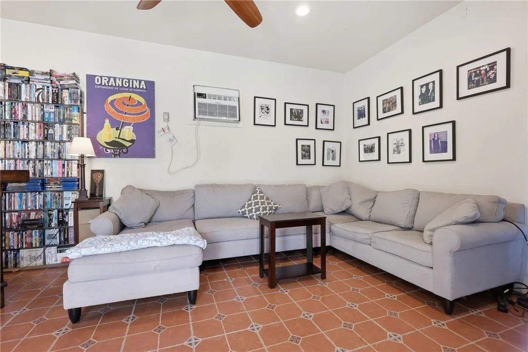 Photo of 526 N Handy