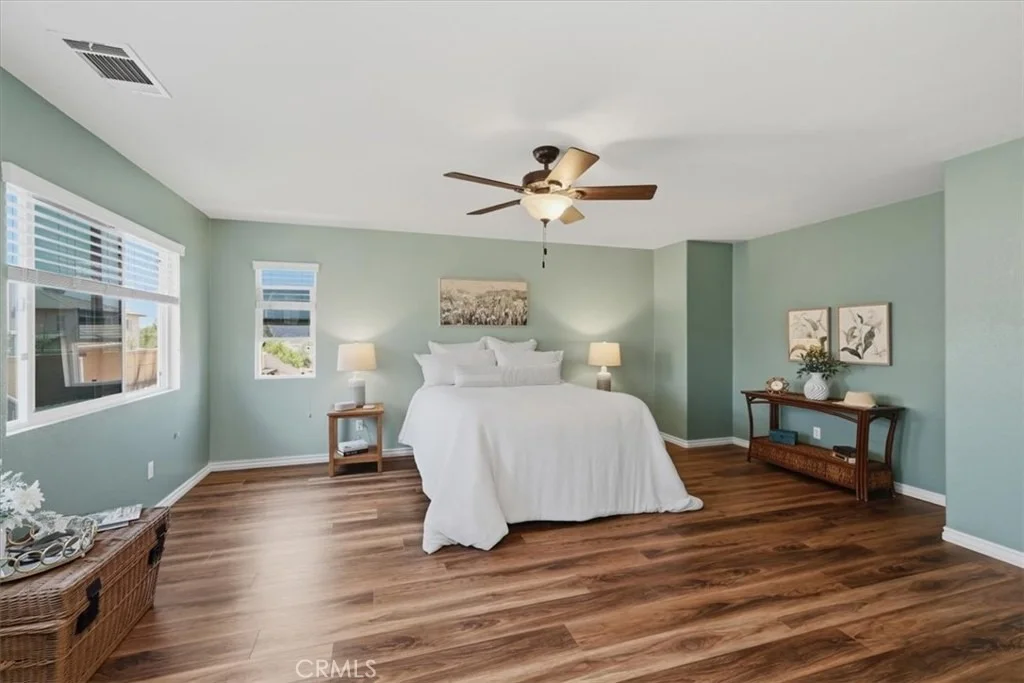 Photo of 31249 Palomar Road