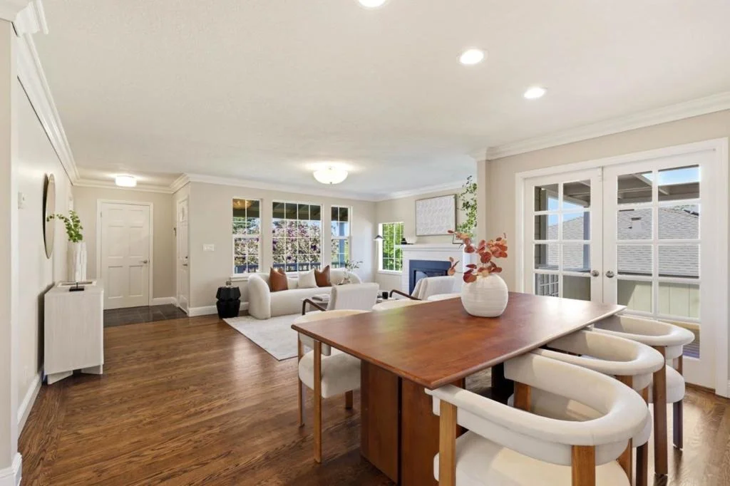 Photo of 385 Ridge Road