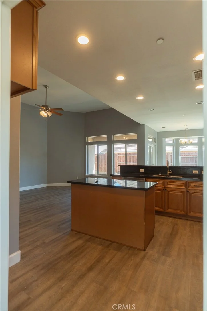 Photo of 1228 Wildcat Drive