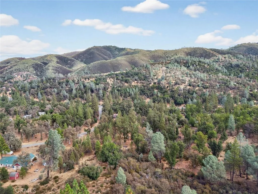 Photo of 5021 Colorado Road
