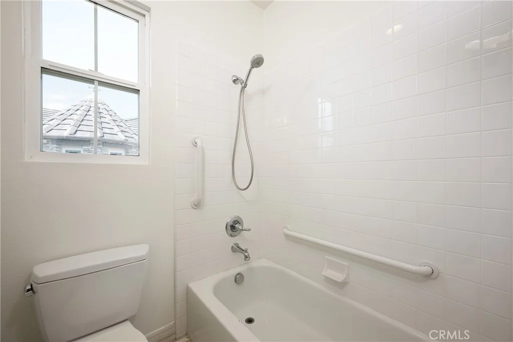 Photo of 25 Hallcrest