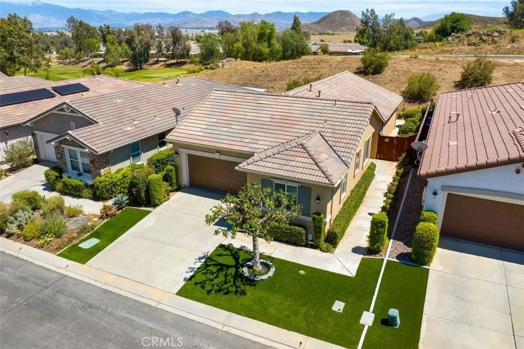 Photo of 8965 Stephenson
