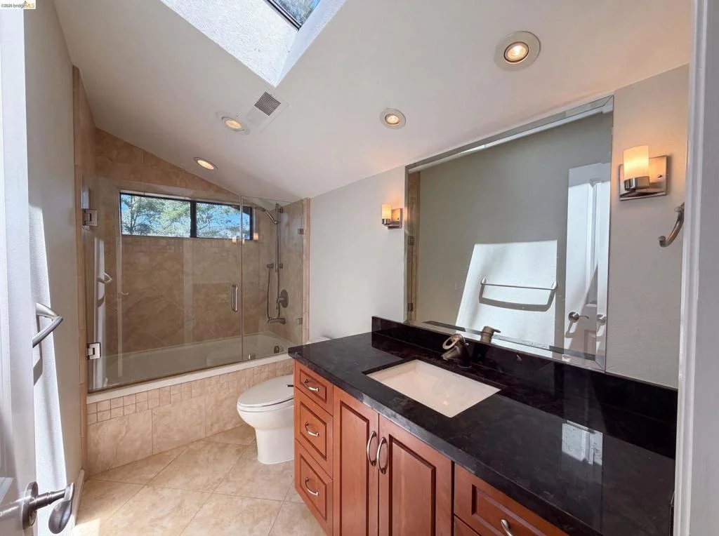 Photo of 815 Wild Oak Dr