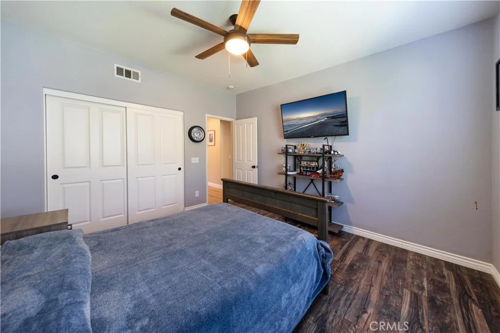 Photo of 41288 Rue Jadot