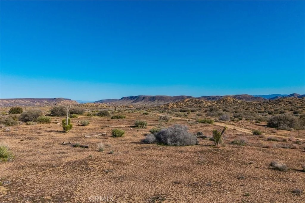 Photo of 3263 Apache Pass