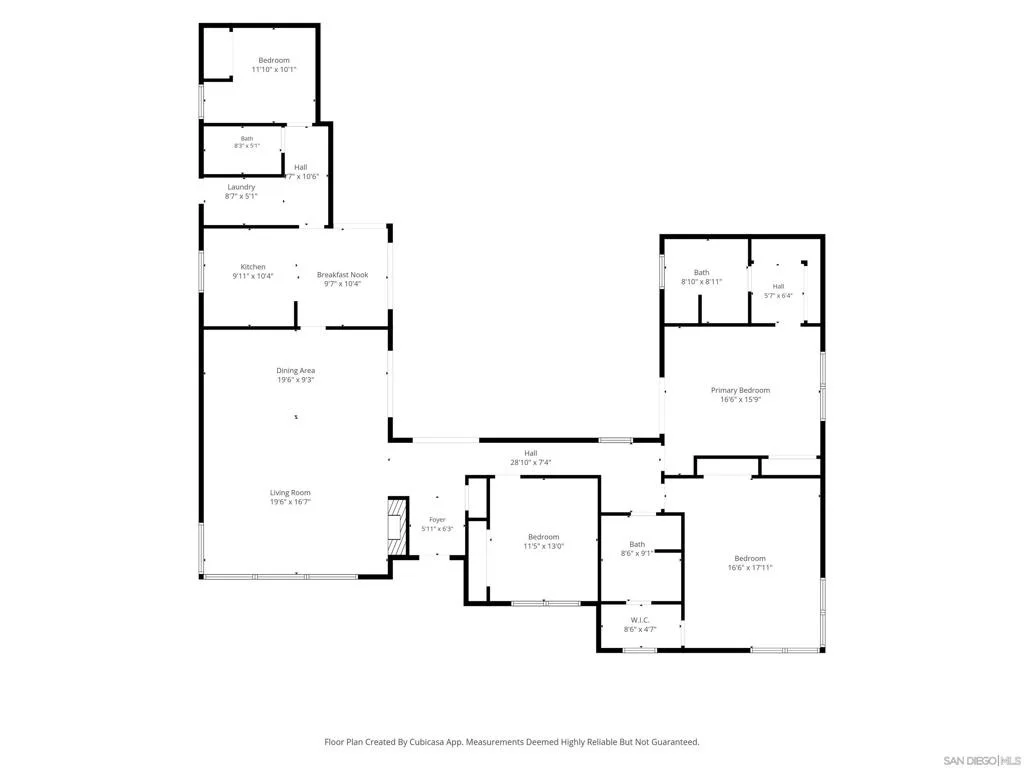 Photo of 8511 Avenida De Las Ondas