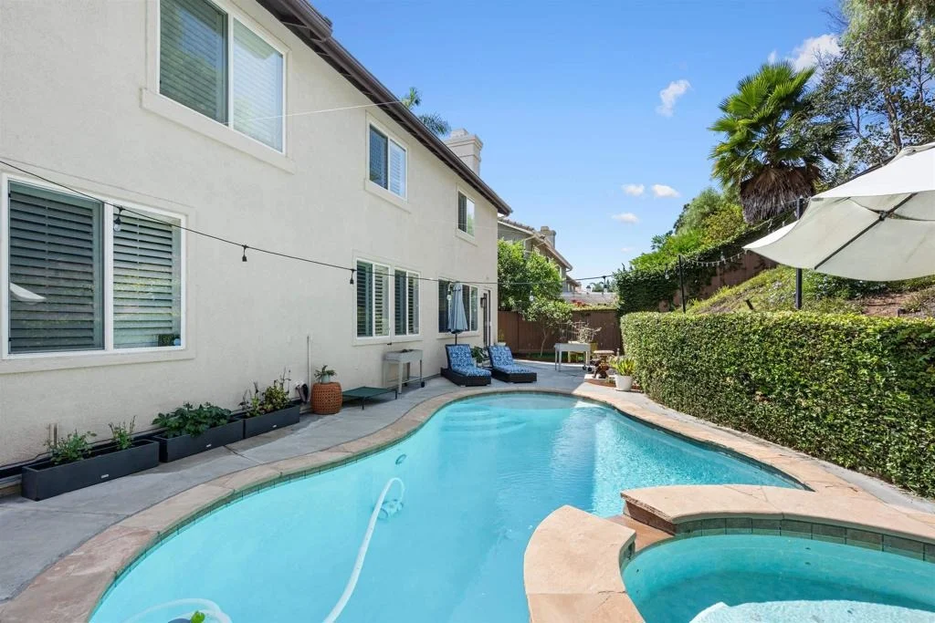 Photo of 3259 Canyon View Drive