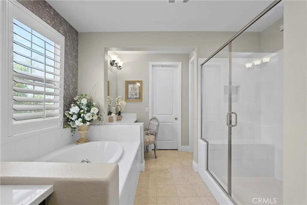 Photo of 12280 Alamo