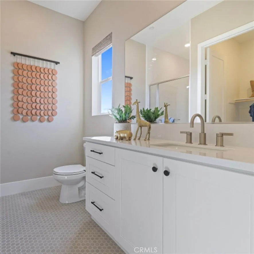 Photo of 21441 Cloud Ridge
