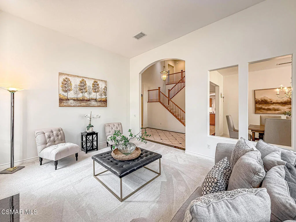 Photo of 290 Culview Court