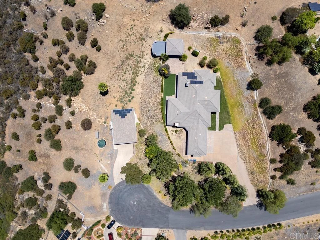 Photo of 2696 Firebrand Place