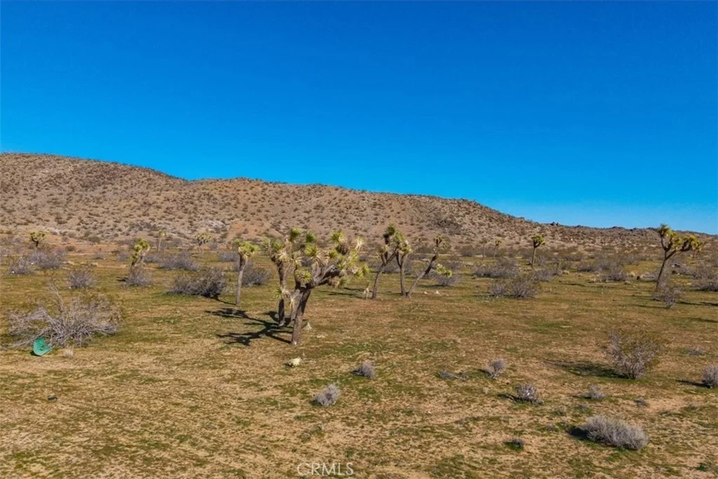 Photo of 58459 Starlight Mesa Road