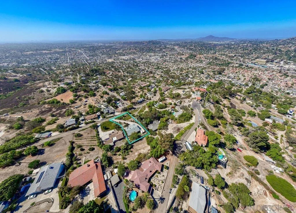 Photo of 9612 Lamar