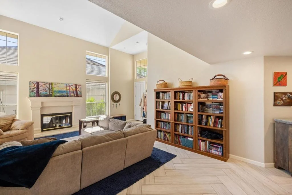 Photo of 14390 Mountain Quail Road