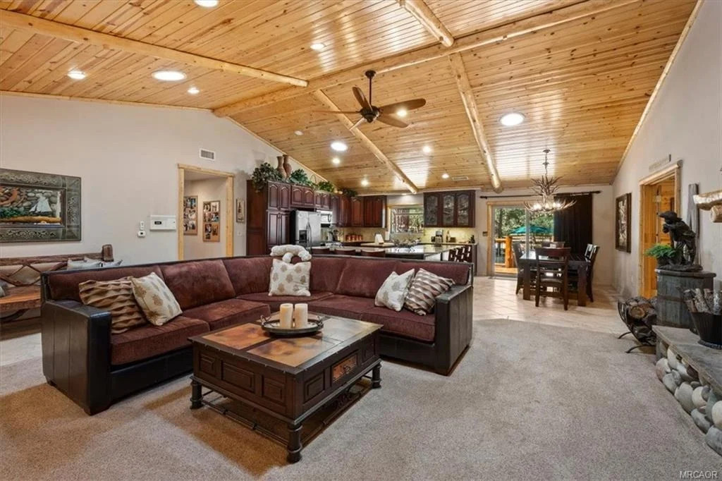 Photo of 613 Cedar Glen Drive