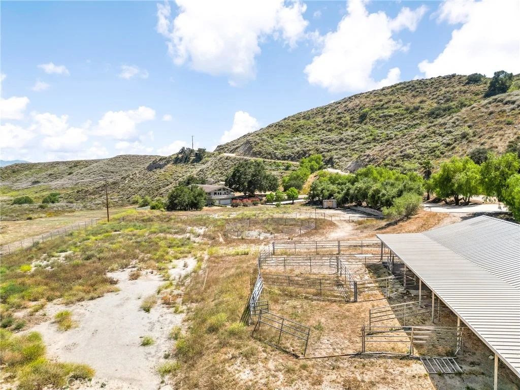 Photo of 9110 Happy Camp Road