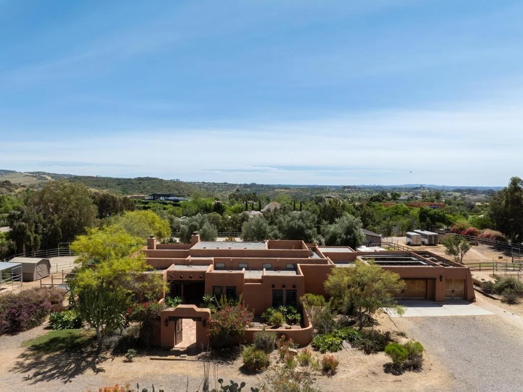 Photo of 16761 Artesian Breeze Way