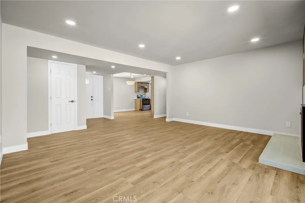 Photo of 24835 Fourl Road