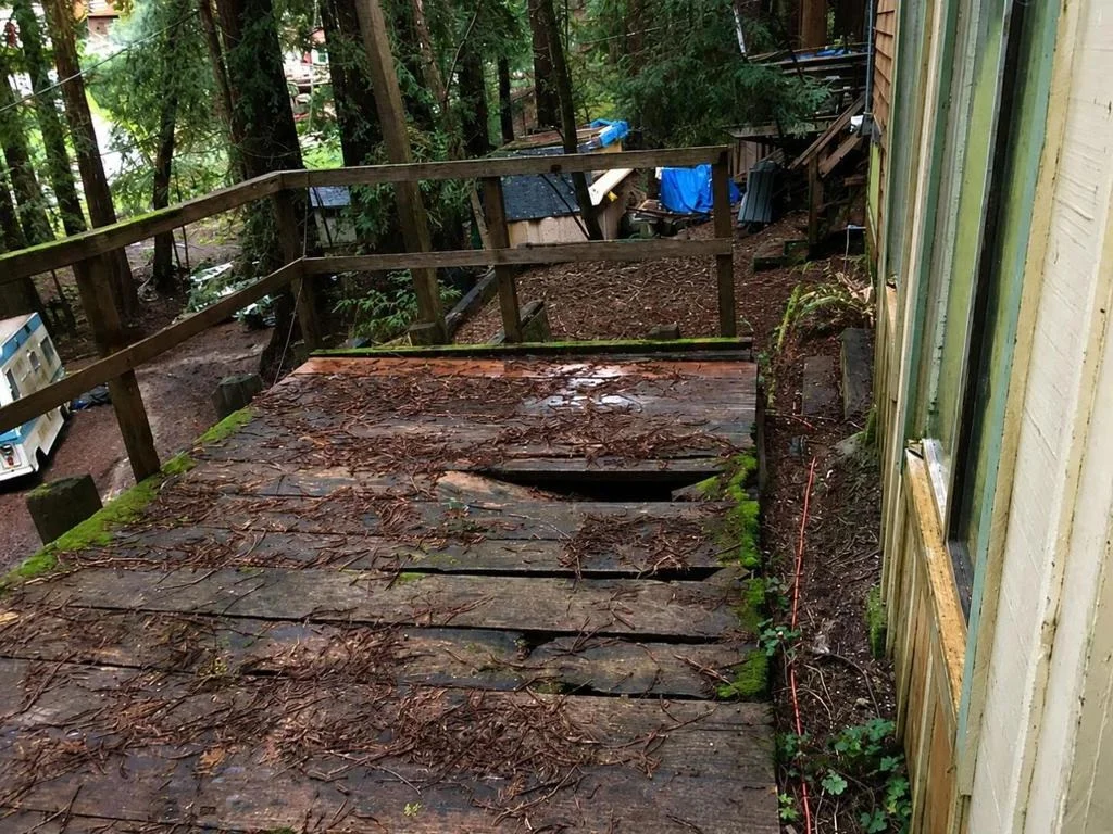 Photo of 185 Laurel Drive
