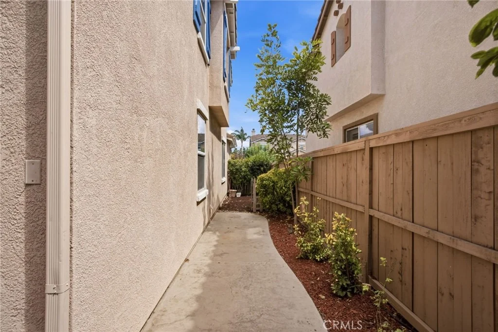 Photo of 327 Alamo Way