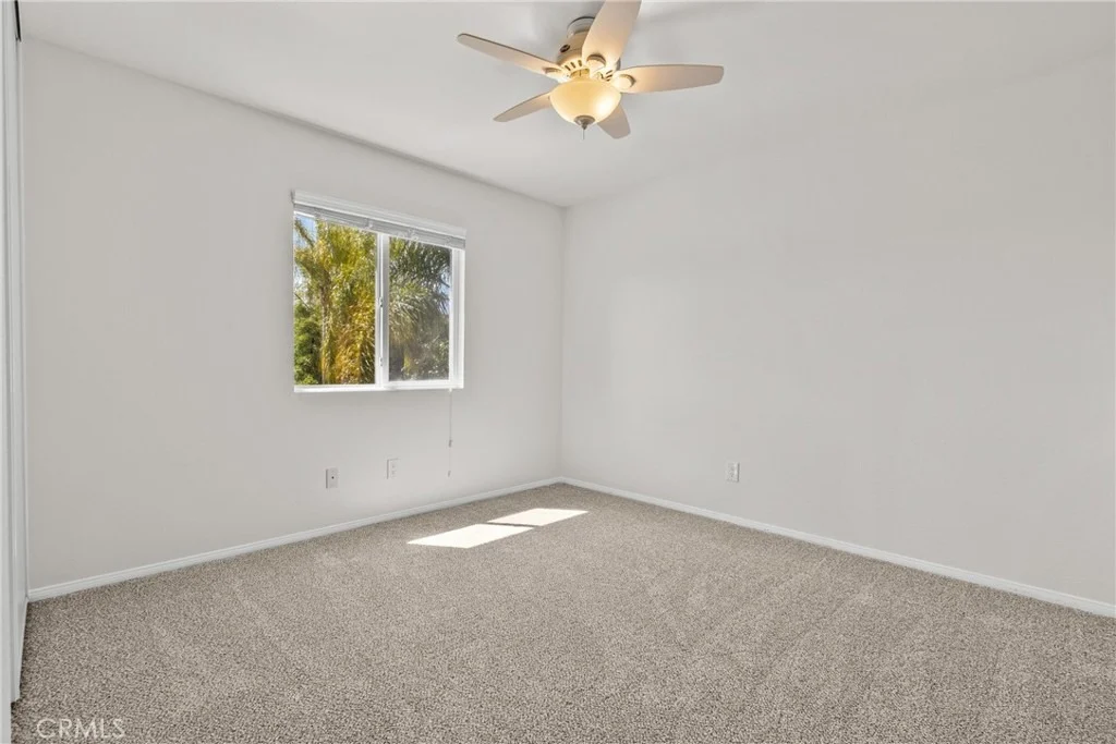 Photo of 29908 Shadow
