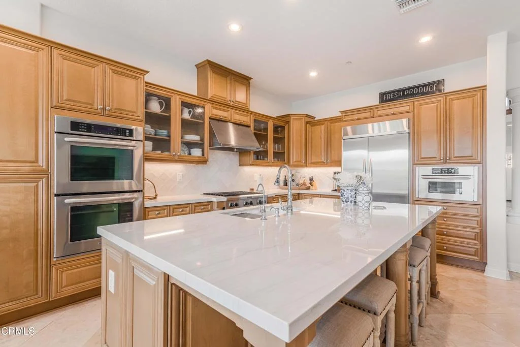 Photo of 4126 Harbour Island Lane