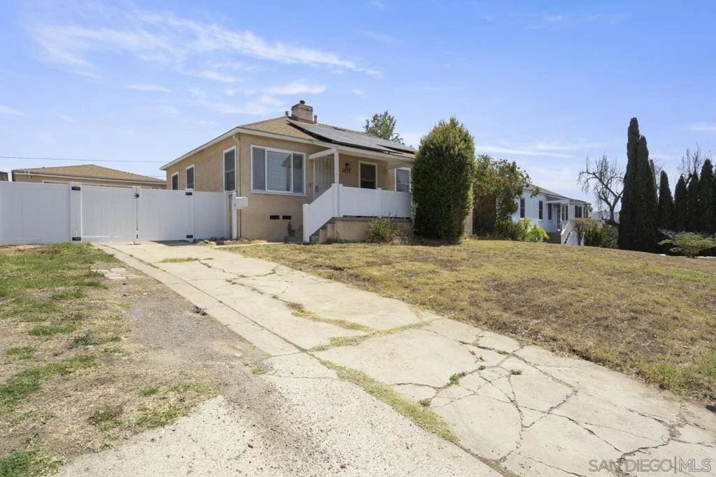Photo of 1537 Drexel Dr.