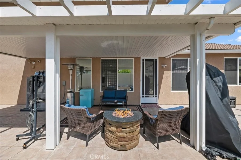 Photo of 3745 Sawtooth Circle