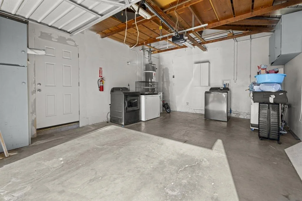 Photo of 560 Hart street