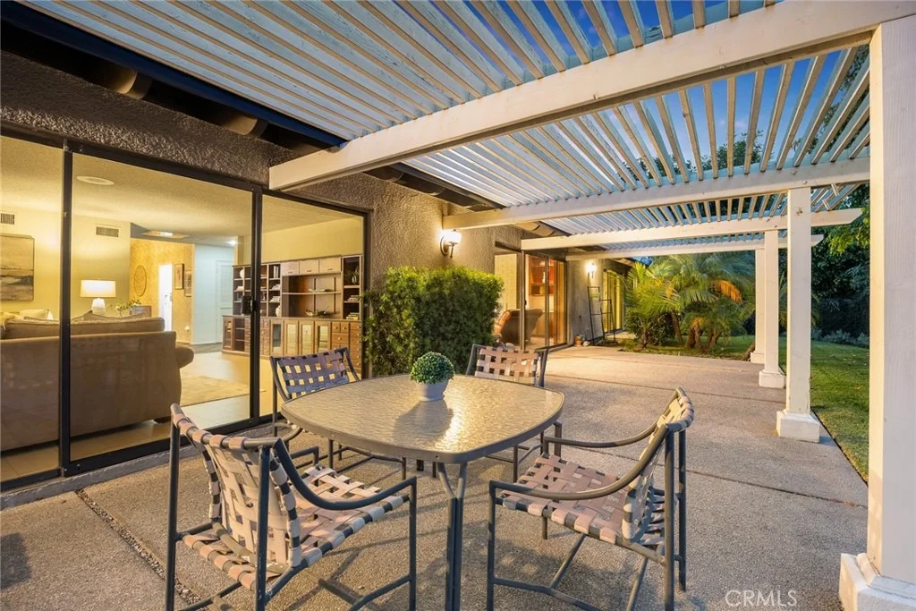 Photo of 1156 Altura Terrace