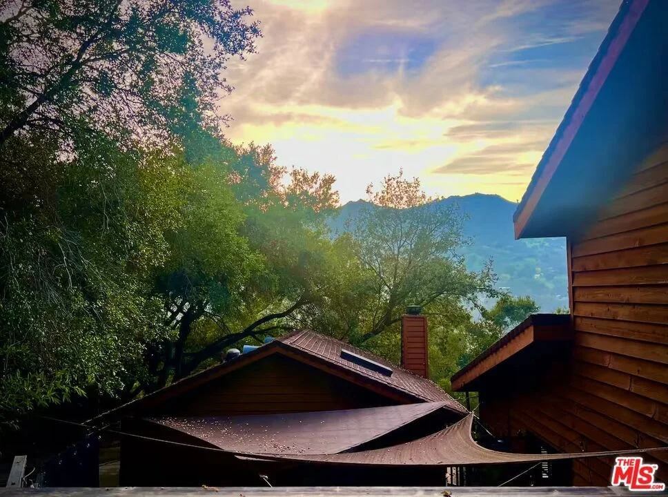 Photo of 178 Muerdago Road