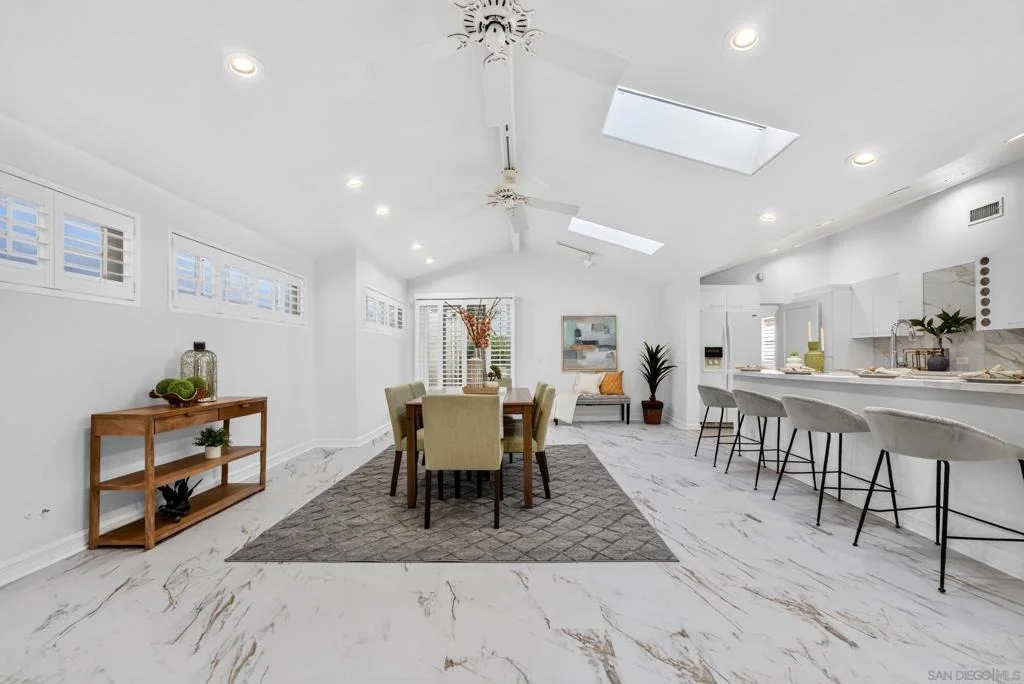 Photo of 1166 Merritt Drive
