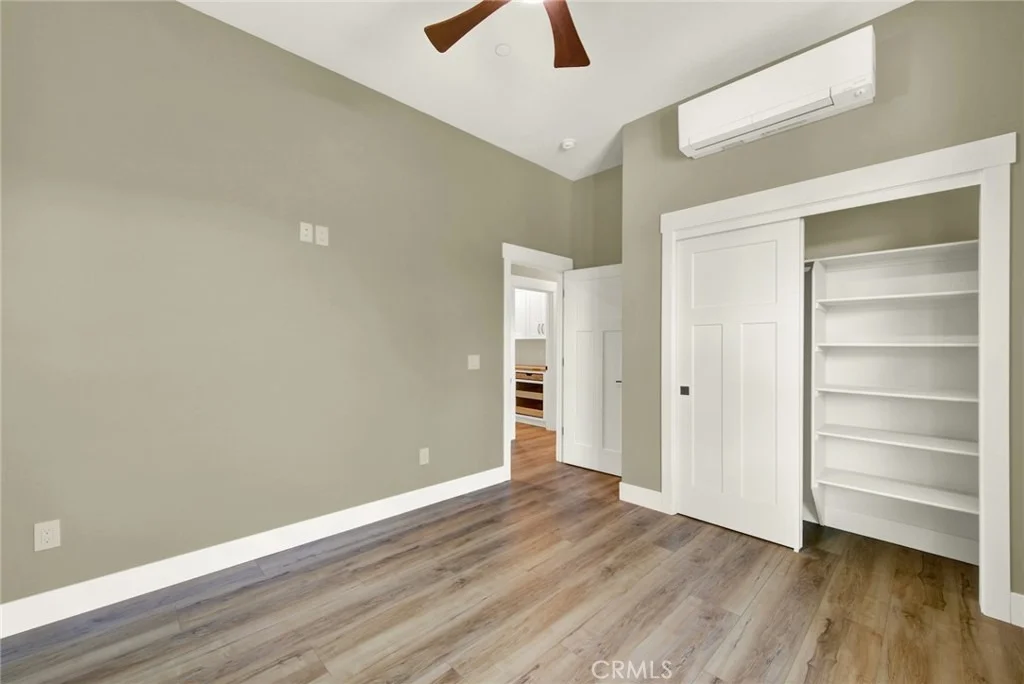 Photo of 1690 BEND LANE