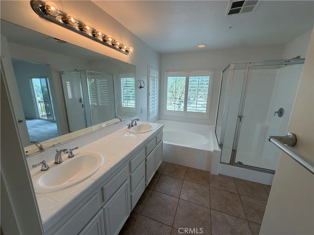 Photo of 5180 Ravenstone Drive
