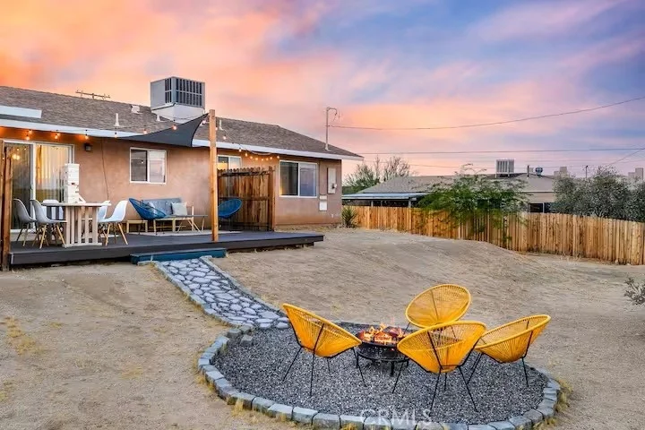 Photo of 61620 Crest Circle Drive