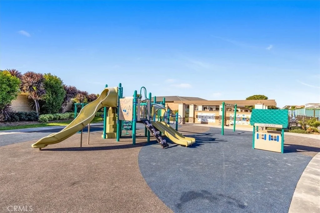 Photo of 23811 Dasya Circle