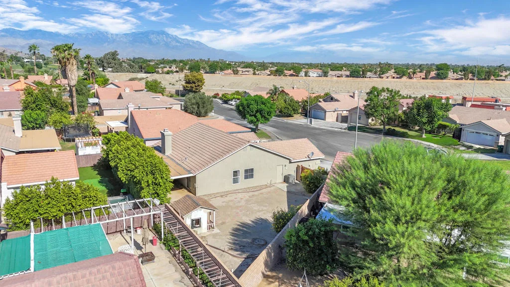 Photo of 80469 Sandscript Court
