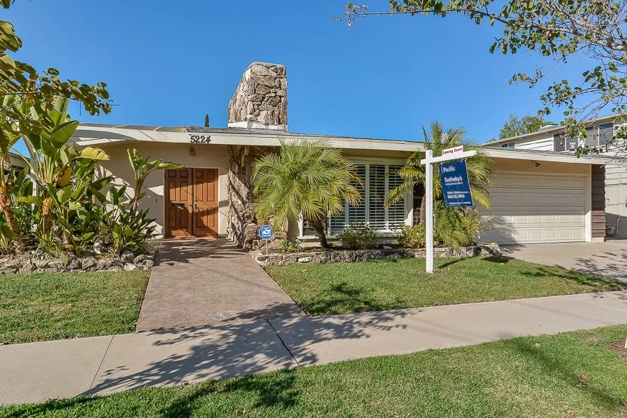 Photo of 5224 Prosperity Lane
