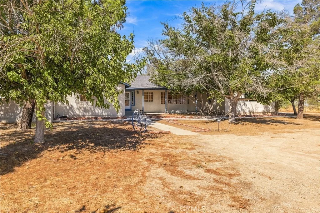 Photo of 8327 W Avenue I