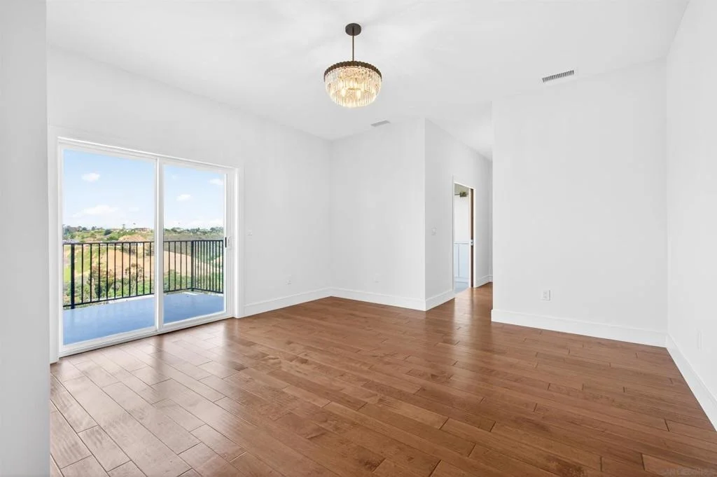 Photo of 7901 Avenida Kirjah