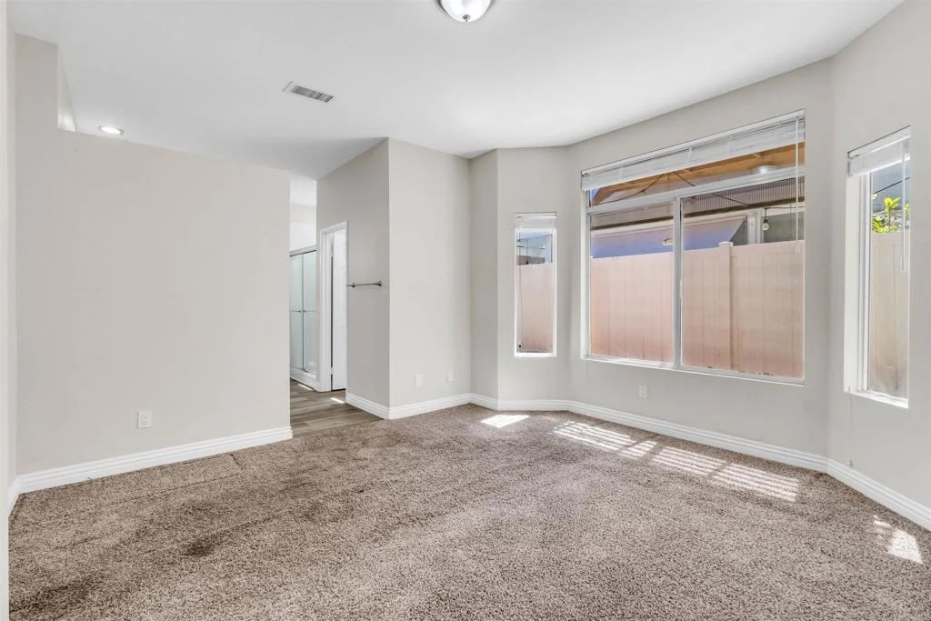 Photo of 27799 Ruggie Road