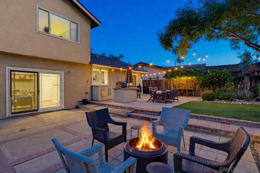 Photo of 10218 Pebble Beach Drive