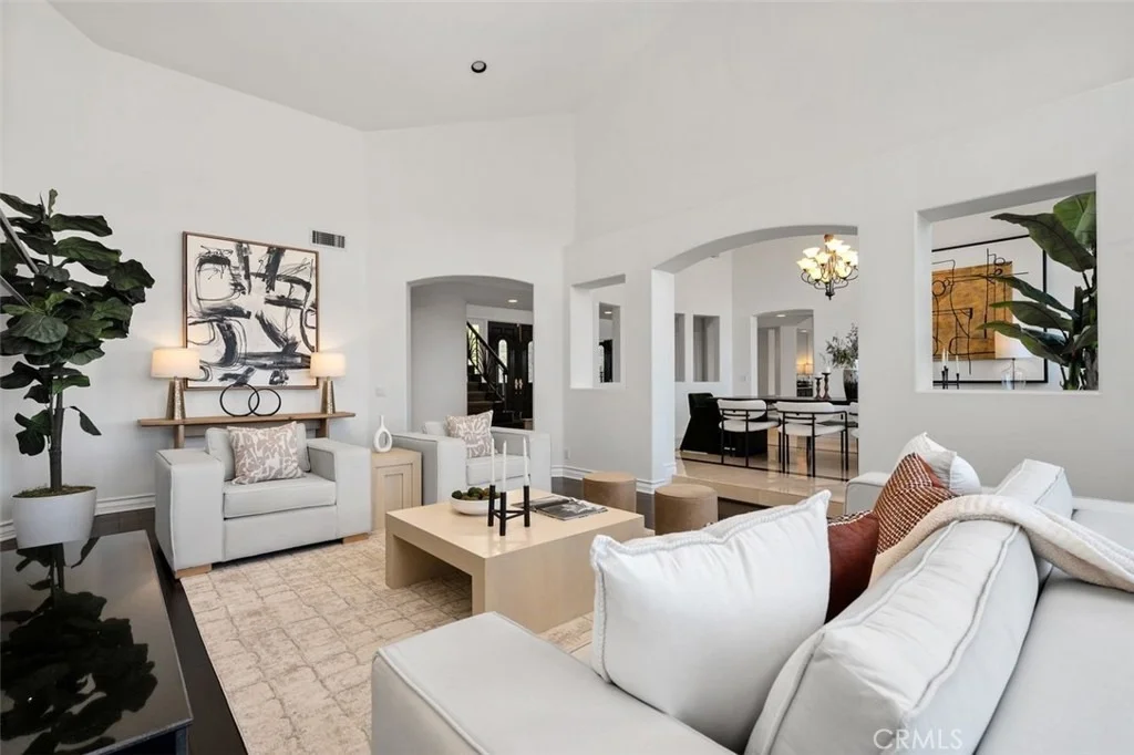 Photo of 24658 Cordillera Drive