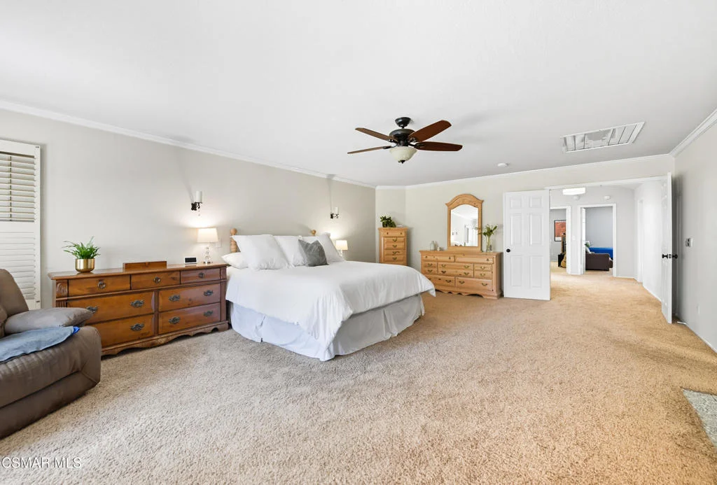 Photo of 3128 Casino Drive