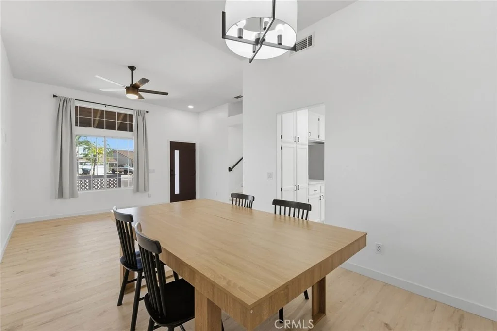 Photo of 27037 Fitzgerald