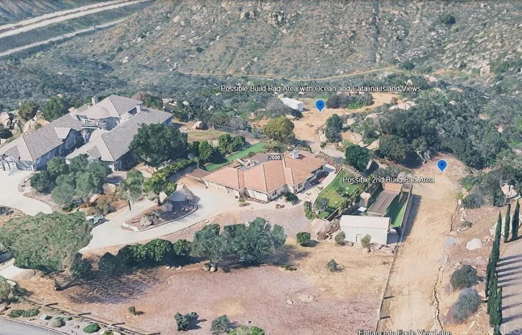 Photo of Eagle View Drive