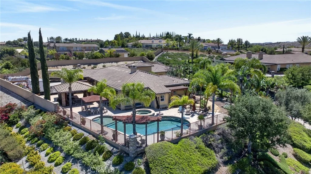 Photo of 7452 Breckenridge Drive