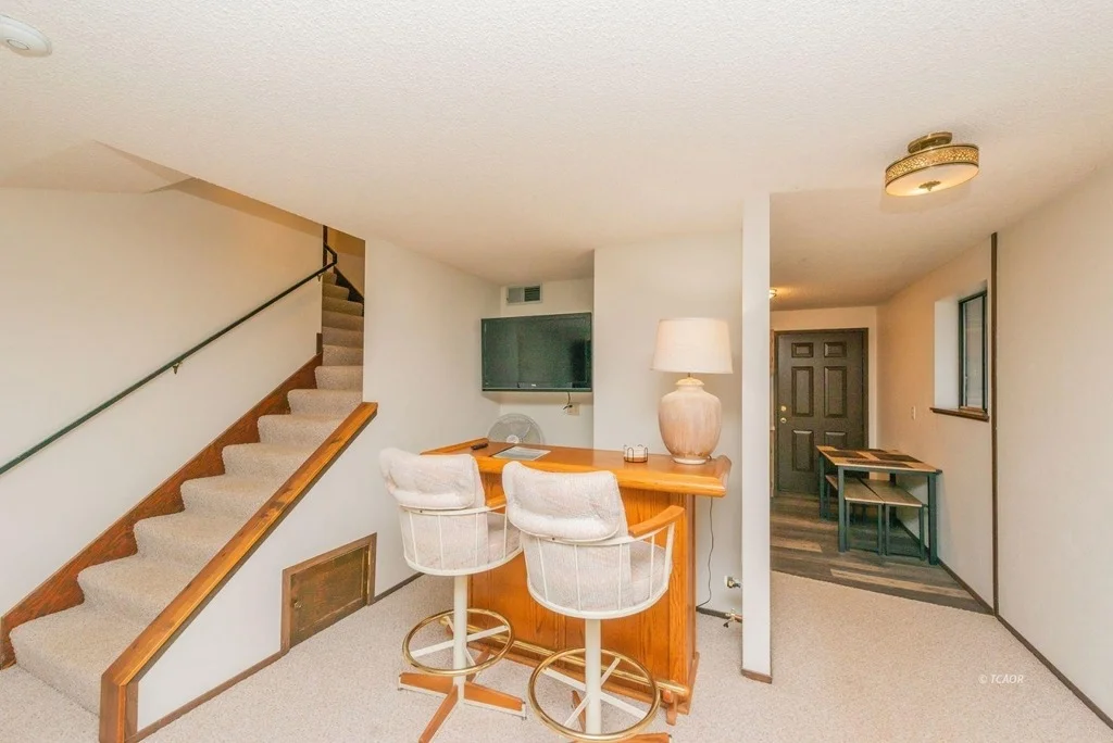 Photo of 410 Lake Forest Dr.
