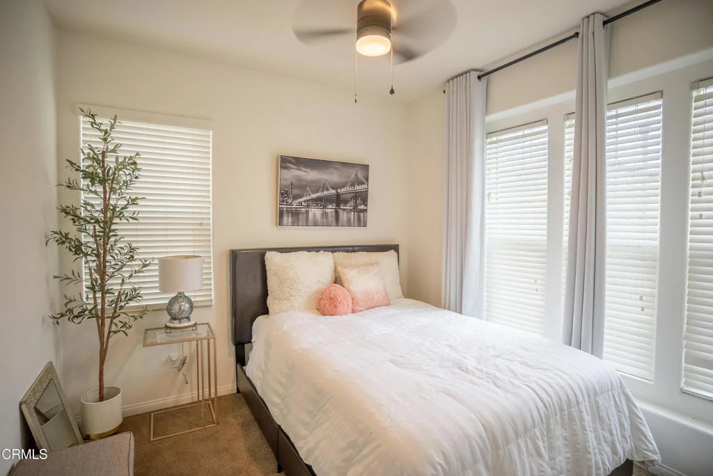 Photo of 544 Nile River Drive